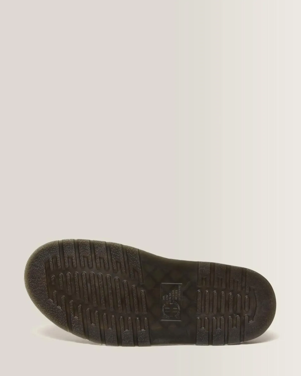 Cheap Jorge Contrasterende Steek Leren Mules Nieuw Binnen|Sandalen