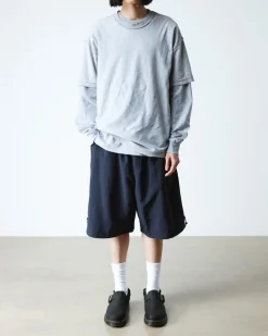 Fashion Jorge II Imitatiebont Gevoerde Mules UNISEX Nieuw Binnen|Casual Stijlen