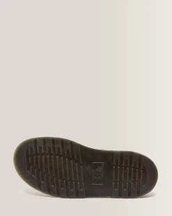 Fashion Jorge II Imitatiebont Gevoerde Mules UNISEX Nieuw Binnen|Casual Stijlen
