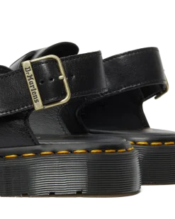 Cheap Jorge Made in England Leren Slingback Slippers UNISEX Sandalen|Sandalen
