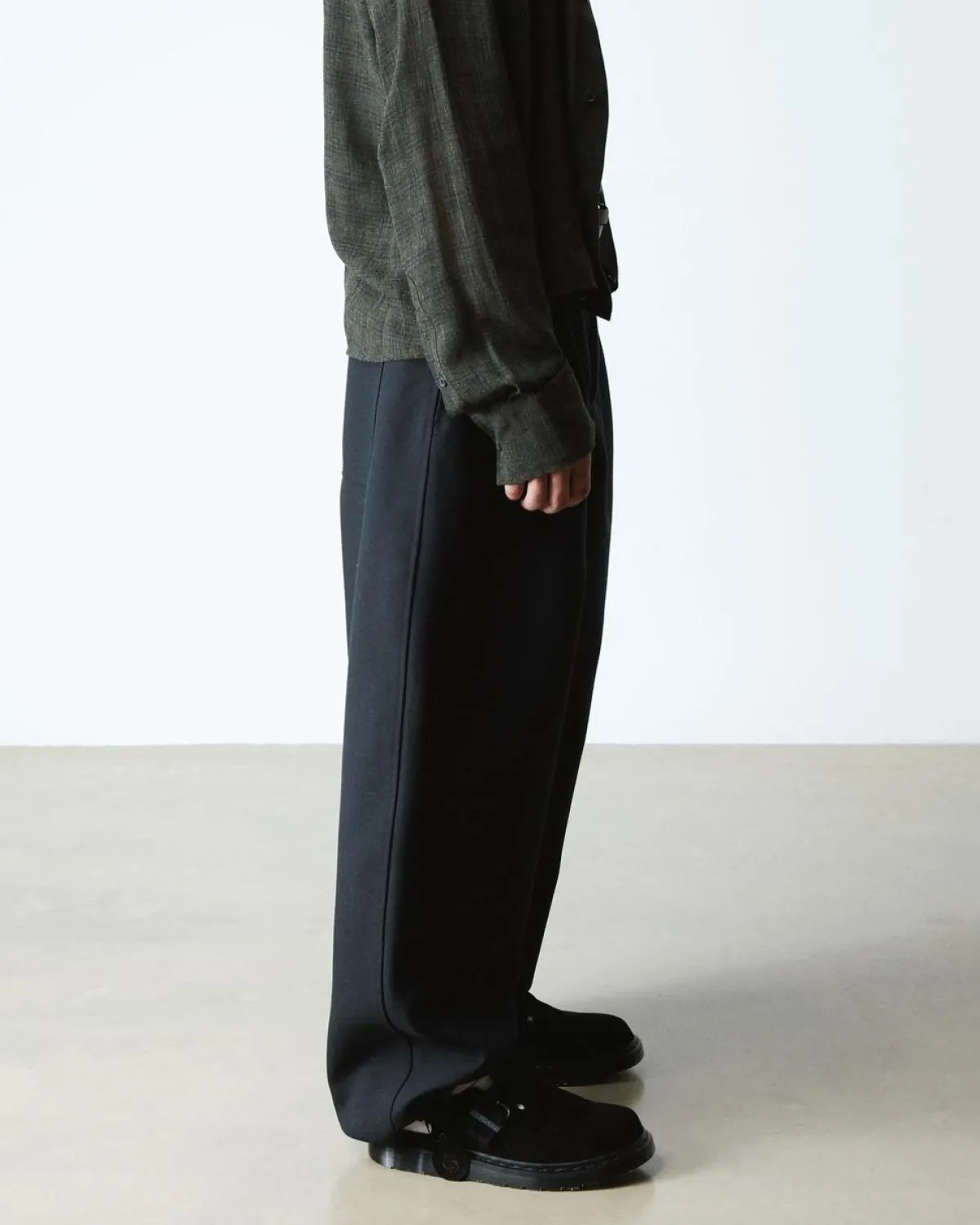 Outlet Jorge Made In England Suède Mules WOMENS Made In England|Suède