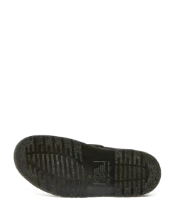 Outlet Jorge Made In England Suède Mules WOMENS Made In England|Suède
