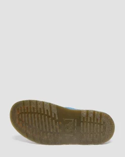Store Jorge Made In England Suède Mules MENS Made In England|Suède