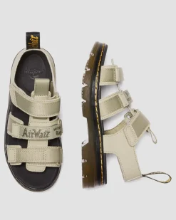 Shop Junior Callan Extra Tough Leren Sandalen UNISEX Sale Voor Kinderen|Schoenen
