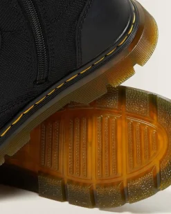 Cheap Junior Combs Extra Tough Utility Boots UNISEX Sale Voor Kinderen|Laarzen