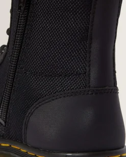 Cheap Junior Combs Extra Tough Utility Boots UNISEX Sale Voor Kinderen|Laarzen