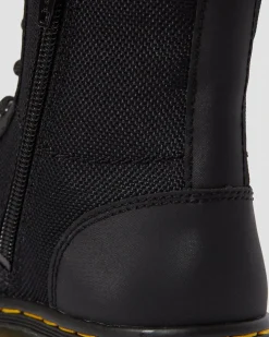 Cheap Junior Combs Extra Tough Utility Boots UNISEX Sale Voor Kinderen|Laarzen