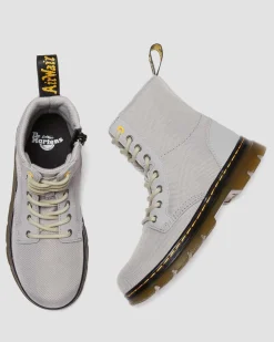 Cheap Junior Combs Extra Tough Utility Boots UNISEX Sale Voor Kinderen|Laarzen