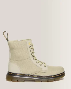Best Sale Junior Combs Extra Tough Utility Boots UNISEX Sale Voor Kinderen|Laarzen