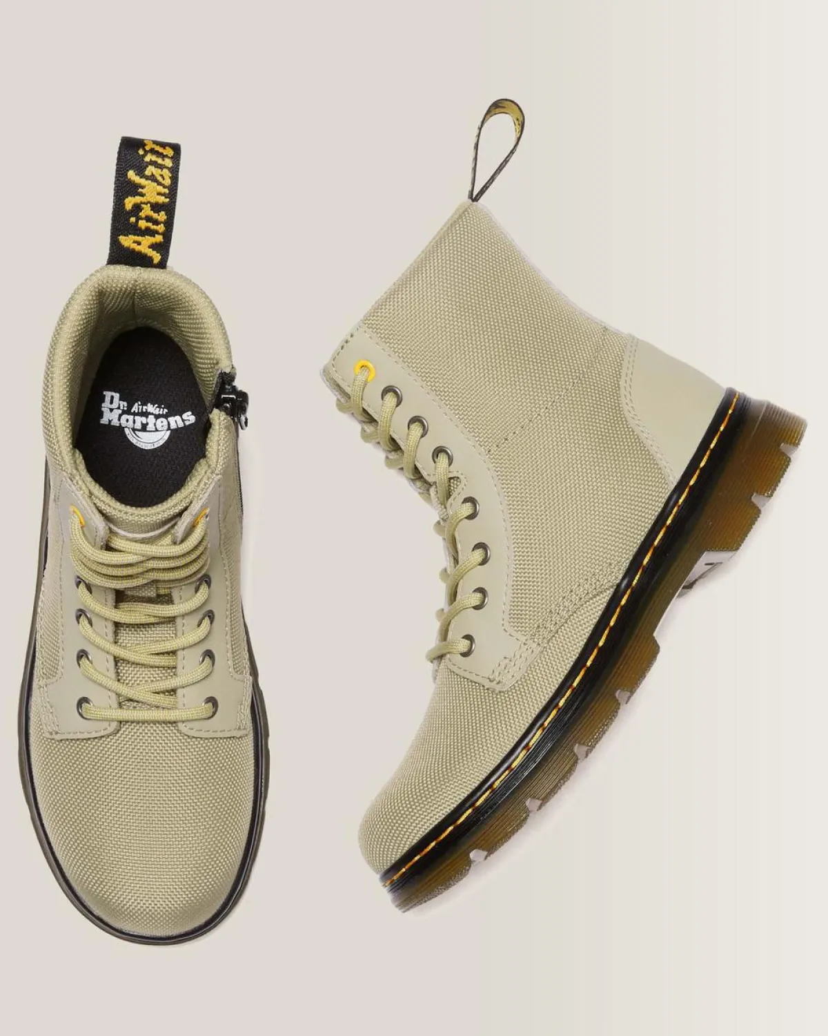 Best Sale Junior Combs Extra Tough Utility Boots UNISEX Sale Voor Kinderen|Laarzen