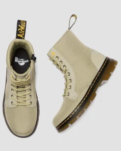 Best Sale Junior Combs Extra Tough Utility Boots UNISEX Sale Voor Kinderen|Laarzen