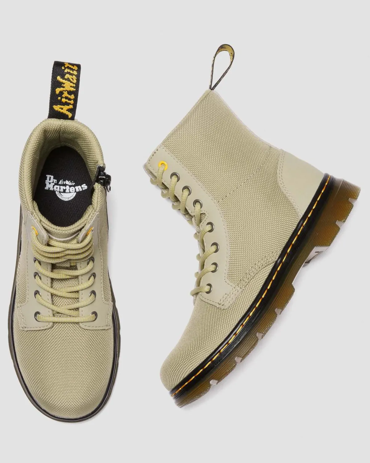 Best Sale Junior Combs Extra Tough Utility Boots UNISEX Sale Voor Kinderen|Laarzen