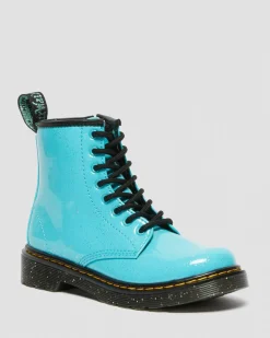 Fashion Junior 1460 Glitter Veterlaarzen KIDS Sale Voor Kinderen|Laarzen