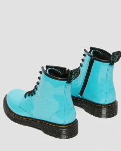 Fashion Junior 1460 Glitter Veterlaarzen KIDS Sale Voor Kinderen|Laarzen