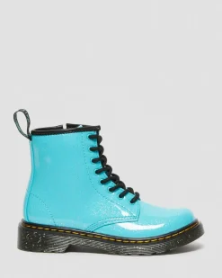 Fashion Junior 1460 Glitter Veterlaarzen KIDS Sale Voor Kinderen|Laarzen