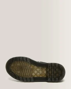 Best Sale Junior 1460 Pascal Star Suede Lace Up Boots Sale Voor Kinderen