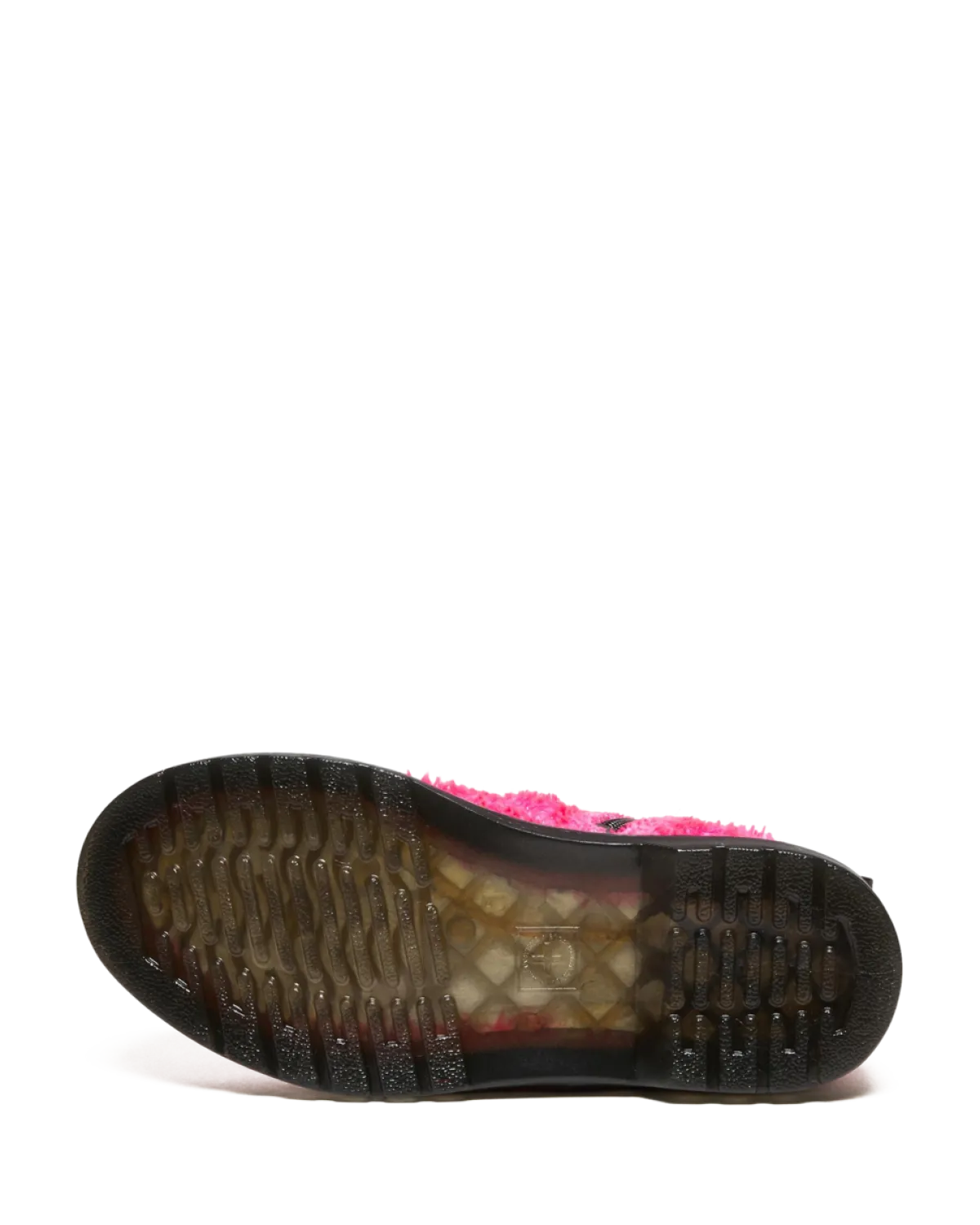 Shop Junior 1460 Pascal Tinsel Bont Veterlaarzen UNISEX Sale Voor Kinderen|Laarzen