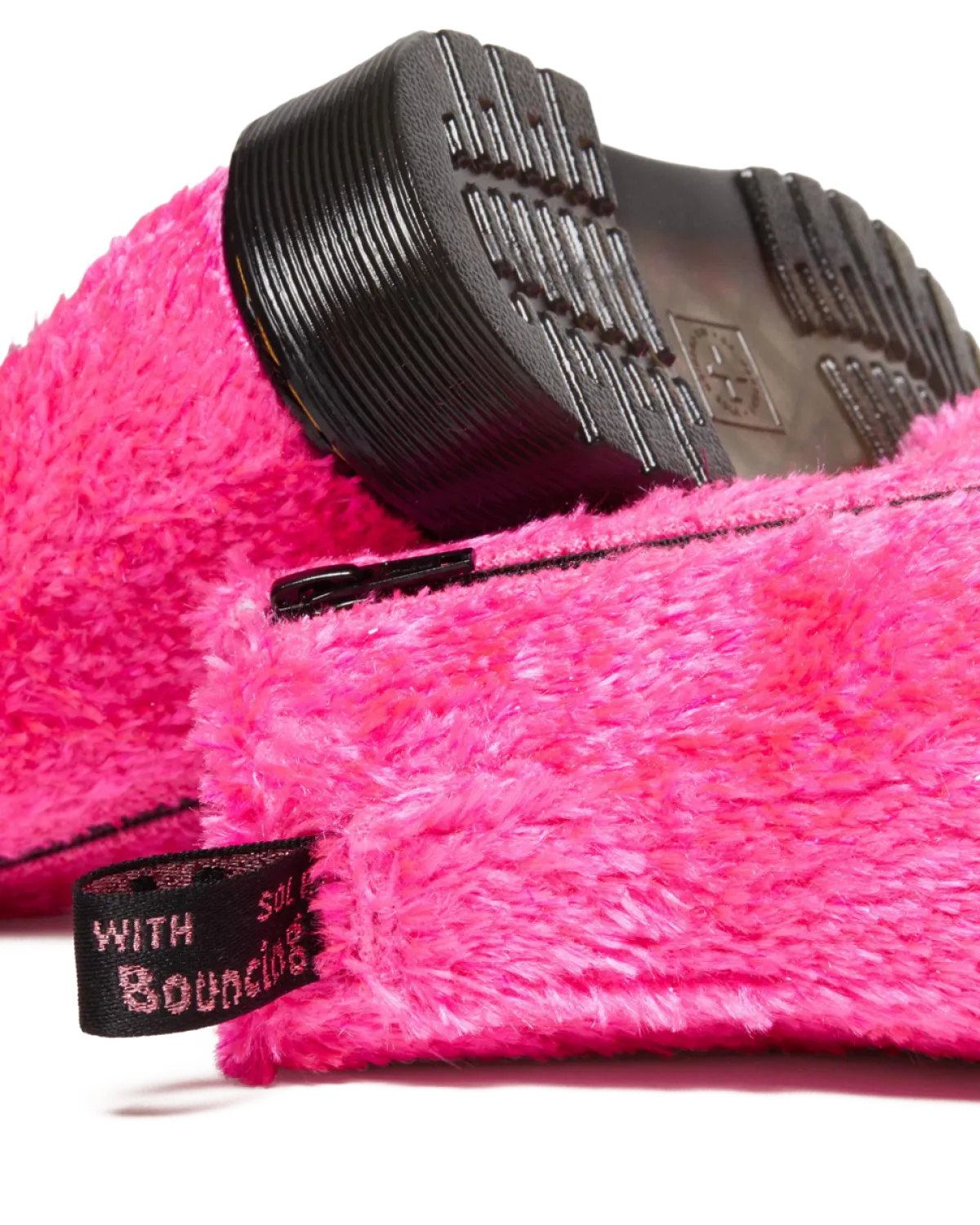 Shop Junior 1460 Pascal Tinsel Bont Veterlaarzen UNISEX Sale Voor Kinderen|Laarzen