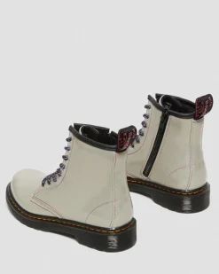 Sale Junior 1460 Sparkle Rays Laarzen UNISEX Sale Voor Kinderen|Laarzen