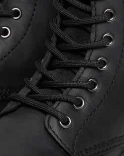 Sale Junior 1460 Wintergrip Suède Chelsea Veterlaarzen KIDS Sale Voor Kinderen|Laarzen