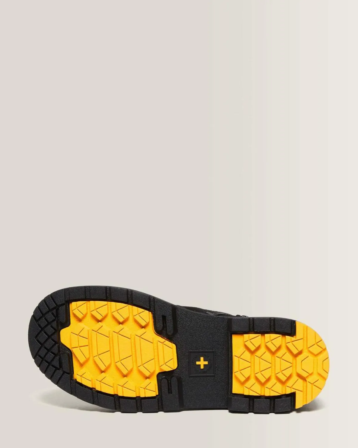 Store Junior 2976 Wintergrip Suède Chelsea Laarzen Sale Voor Kinderen