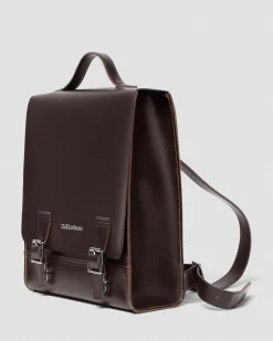 Online Kiev Leren Box Laptop Rugtas ACCESSORIES Accessoires Sale|Tassen