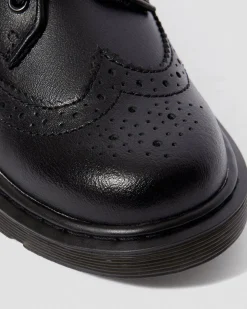 Hot KIND 3989 KIDS Sale Voor Kinderen|Meisjes Schoolschoenen