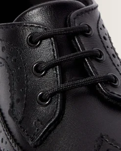 Hot KIND 3989 KIDS Sale Voor Kinderen|Meisjes Schoolschoenen