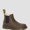 Cheap Kinderen 2976 Leonore Gevoerde Chelsea Boots KIDS Sale Voor Kinderen|Laarzen