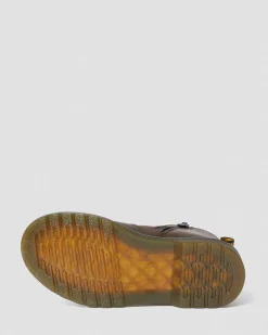Cheap Kinderen 2976 Leonore Gevoerde Chelsea Boots KIDS Sale Voor Kinderen|Laarzen
