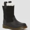 Clearance Kind Juney waterdicht KIDS Sale Voor Kinderen|Laarzen