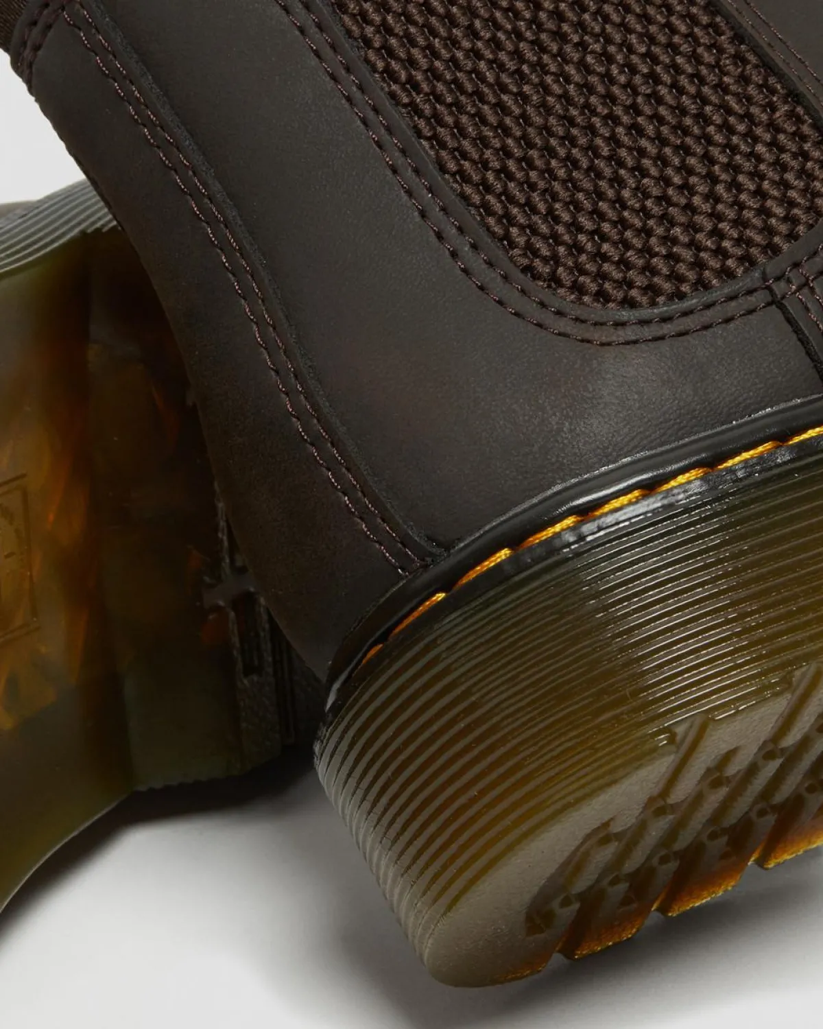 Outlet 2976 KIND LEREN CHELSEA BOOTS UNISEX Sale Voor Kinderen|Laarzen
