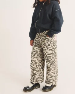 Shop KIND MACCY LAKLEER KIDS Sale Voor Kinderen|Meisjes Schoolschoenen
