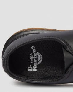 Online KIND 1461 SOFTY T KIDS Sale Voor Kinderen|Meisjes Schoolschoenen
