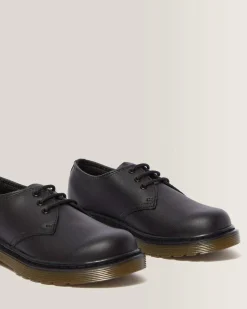 Online KIND 1461 SOFTY T KIDS Sale Voor Kinderen|Meisjes Schoolschoenen