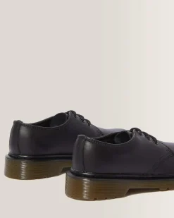 Online KIND 1461 SOFTY T KIDS Sale Voor Kinderen|Meisjes Schoolschoenen