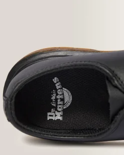 Online KIND 1461 SOFTY T KIDS Sale Voor Kinderen|Meisjes Schoolschoenen