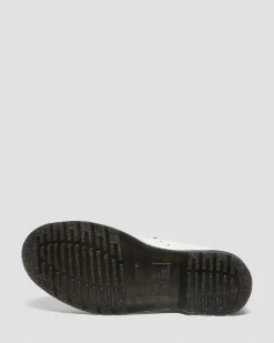 Online 1461 Kosmisch Geborduurd Leren Schoenen GIFTS Originals|Veterschoenen