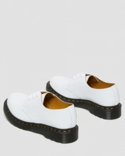 Cheap 1461 Lakleren Krokodillen Reliëf Schoenen WOMENS Dames Sale|Schoenen