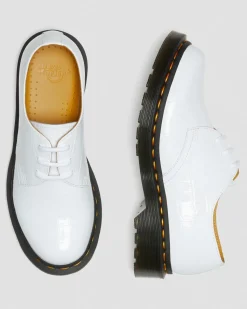 Cheap 1461 Lakleren Krokodillen Reliëf Schoenen WOMENS Dames Sale|Schoenen