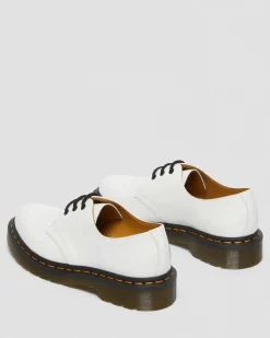 Best Sale 1461 Lakleren Oxford Schoenen WOMENS Dames Sale|Schoenen
