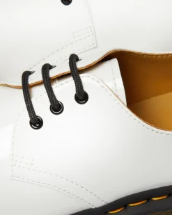 Best Sale 1461 Lakleren Oxford Schoenen WOMENS Dames Sale|Schoenen