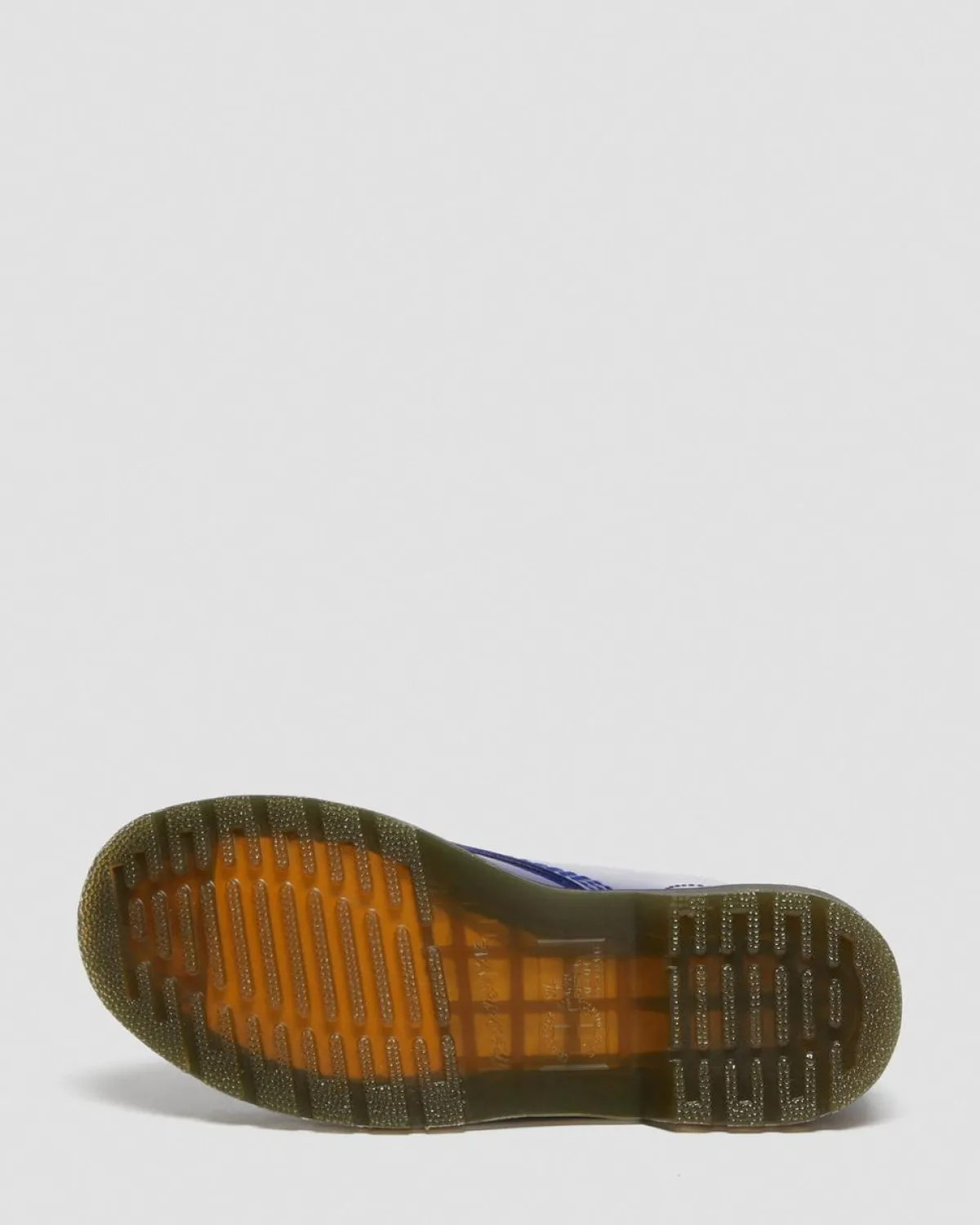 Cheap 1460 Lakleren Veterlaarzen WOMENS Veterlaarzen|Enkellaarzen