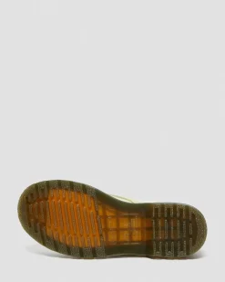 Shop 1460 Lakleren Veterlaarzen WOMENS Veterlaarzen|Enkellaarzen