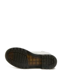 Sale 1460 Leather Boots HDW Dames Sale