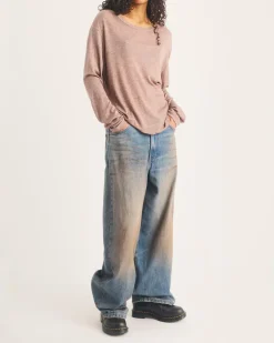 Hot 2976 Leonore Imitatiebont Gevoerde Chelsea Laarzen UNISEX Enkellaarzen|Chelsea Boots