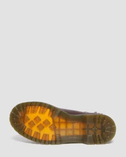 New 2976 Leonore Imitatiebont Gevoerde Chelsea Boots UNISEX Enkellaarzen|Chelsea Boots