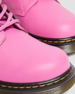 Cheap 1460 LEREN ENKELLAARZEN VOOR KINDEREN KIDS Sale Voor Kinderen|Laarzen