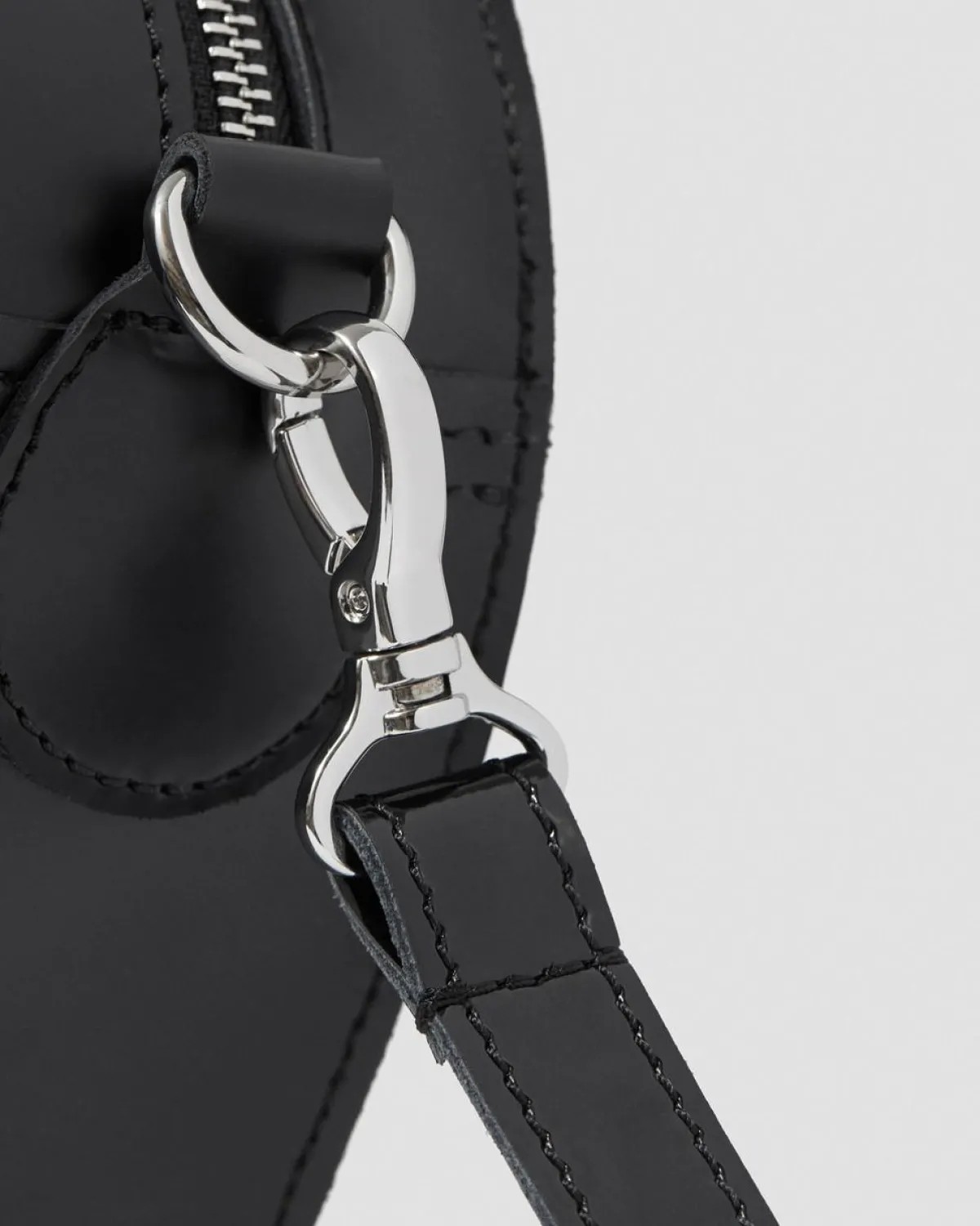 Outlet Leren Hartvormige Tas ACCESSORIES Tassen|Trending Stijlen