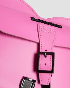 New Leren Hartvormige Tas ACCESSORIES Accessoires Sale|Leren Tassen